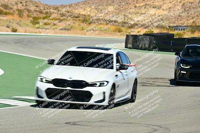 media/Sep-28-2025-Speed Ventures (Sun) [[cf5fbece84]]/Purple group/Turn 5 and 6/